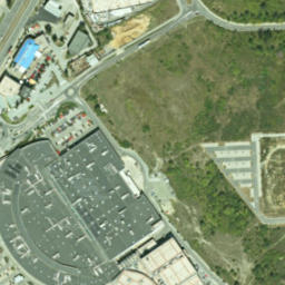 Satellite imagery of ZNSKE3-502, SK