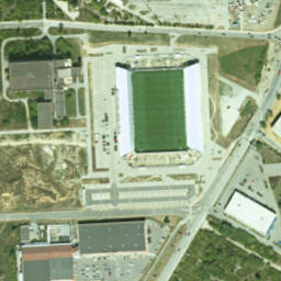 Satellite imagery of ZNSKE3-502, SK