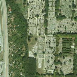 Satellite imagery of ZNSKE11-505, SK