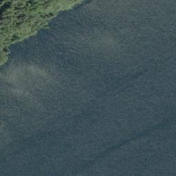 Satellite imagery of Limestone Bluffs, CA