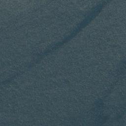 Satellite imagery of Limestone Bluffs, CA