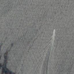 Satellite imagery of Moses Point, CA