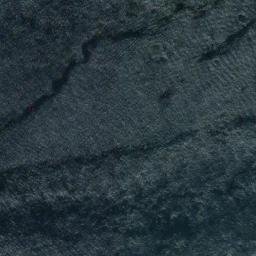 Satellite imagery of Fir Cone Point, CA