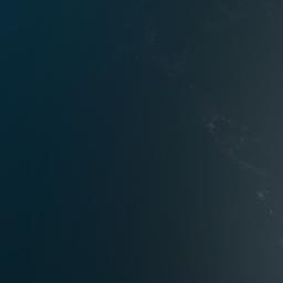 Satellite imagery of Turn Point, US
