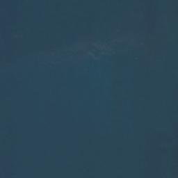 Satellite imagery of Point Kimple, US
