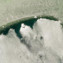 Satellite imagery of Madrona Point, US