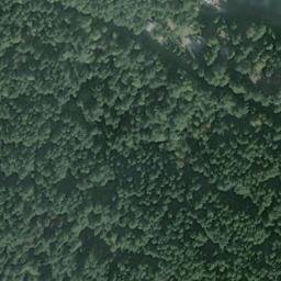 Satellite imagery of Echo Point, US