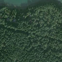 Satellite imagery of Echo Point, US