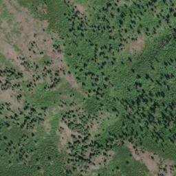 Satellite imagery of Winona Ridge, US
