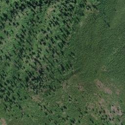Satellite imagery of Winona Ridge, US