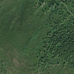 Satellite imagery of Winona Ridge, US
