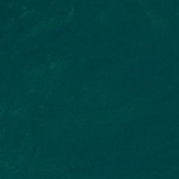 Satellite imagery of Les Haies de la Conchée, FR