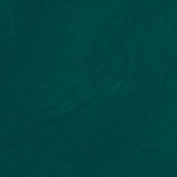 Satellite imagery of Les Haies de la Conchée, FR