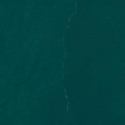 Satellite imagery of Les Haies de la Conchée, FR