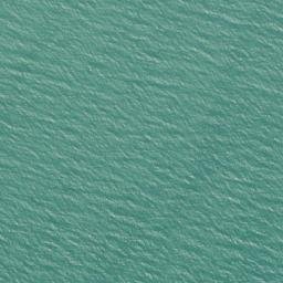 Satellite imagery of Pointe du Chatry, FR