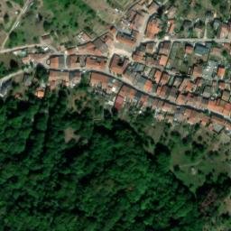 Satellite imagery of 54414A - 1, DE