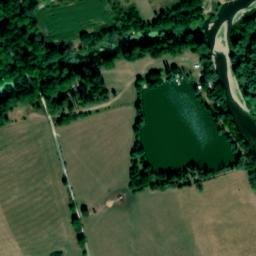 Satellite imagery of 5423201 - 1, DE