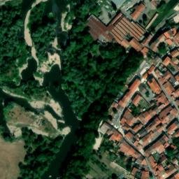 Satellite imagery of 5423201 - 1, DE
