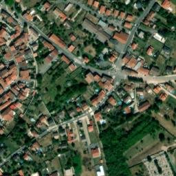 Satellite imagery of 5423201 - 1, DE