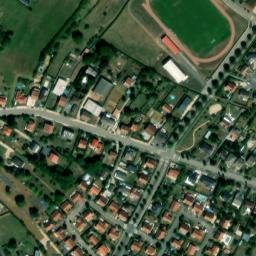 Satellite imagery of 5423201 - A, DE