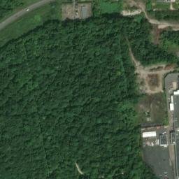 Satellite imagery of 5430401 - 2;5430401 - 1, DE