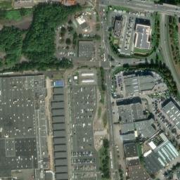Satellite imagery of 5430401 - 2;5430401 - 1, DE