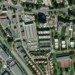 Satellite imagery of 5430401 - 2;5430401 - 1, DE