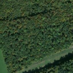 Satellite imagery of 5443901 - 1, DE