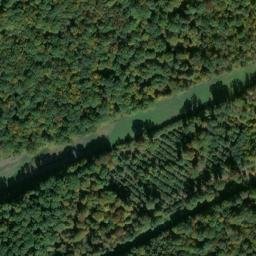 Satellite imagery of 5443901 - 1, DE