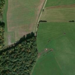 Satellite imagery of 5443901 - 1, DE