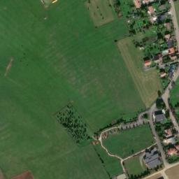 Satellite imagery of 54110A - 1, DE