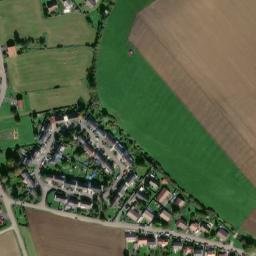 Satellite imagery of 54110A - 1, DE