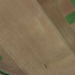 Satellite imagery of 54110A - 1, DE