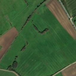Satellite imagery of 5413901 - 1, DE