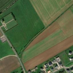 Satellite imagery of 5413901 - 1, DE