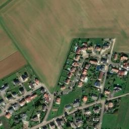 Satellite imagery of 5413901 - 1, DE