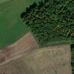 Satellite imagery of 5402601 - 1, DE