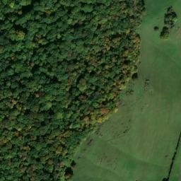 Satellite imagery of 5402601 - 1, DE