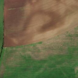 Satellite imagery of 5402601 - 1, DE