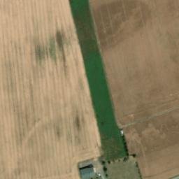 Satellite imagery of 54050A - 1, DE
