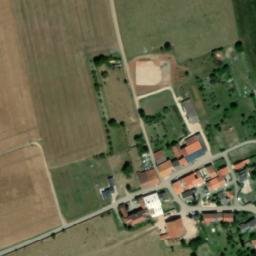 Satellite imagery of 54050A - 1, DE