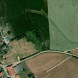 Satellite imagery of 54050A - 1, DE
