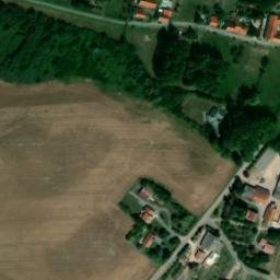 Satellite imagery of 54106A - 1, DE