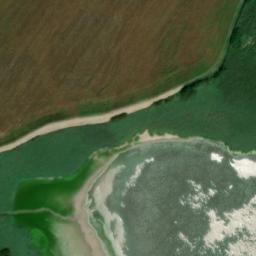Satellite imagery of 54106A - 1, DE