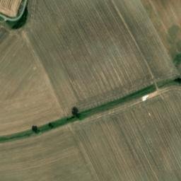 Satellite imagery of 5441804 - 1, DE