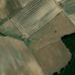 Satellite imagery of 5441804 - 1, DE