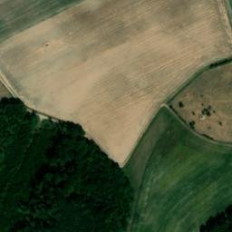 Satellite imagery of 5441804 - 1, DE