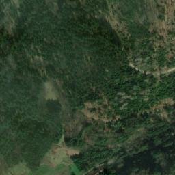 Satellite imagery of Kälbelskopf, DE