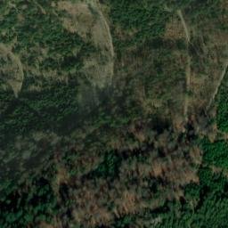 Satellite imagery of Kälbelskopf, DE