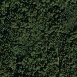 Satellite imagery of Urberg, DE